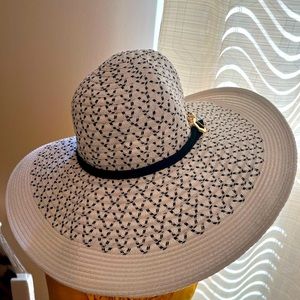 Brand New Vince Camuto Hat